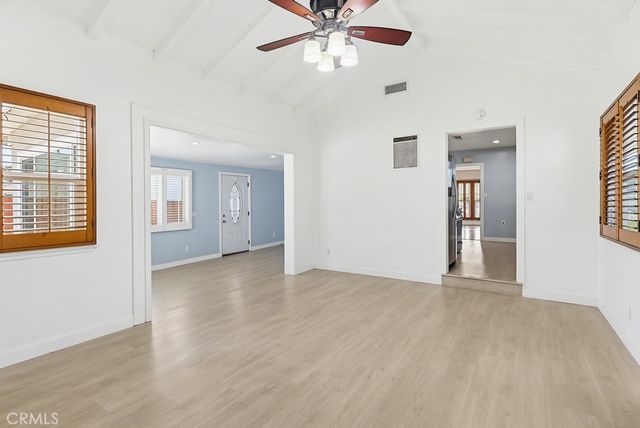 9602 Olive, Temple City, CA 91780