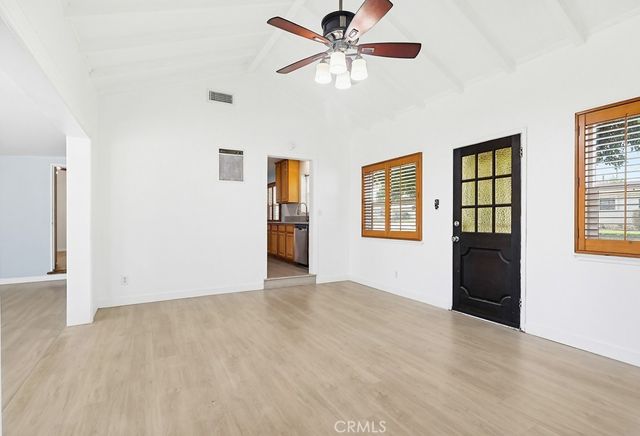 9602 Olive, Temple City, CA 91780