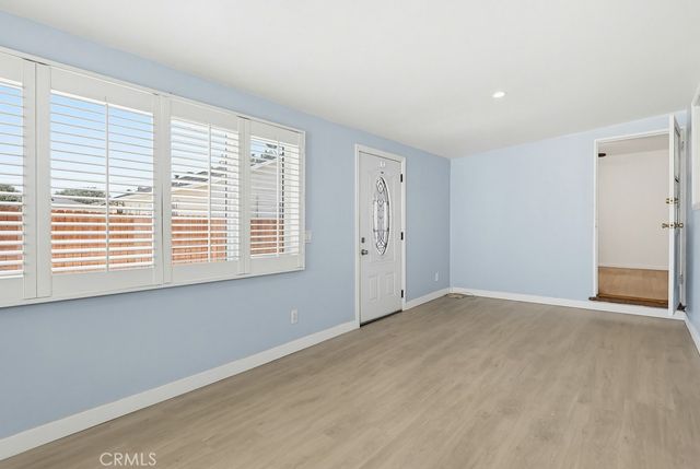 9602 Olive, Temple City, CA 91780