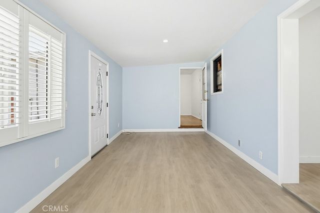 9602 Olive, Temple City, CA 91780