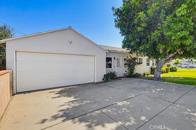 9602 Olive, Temple City, CA 91780