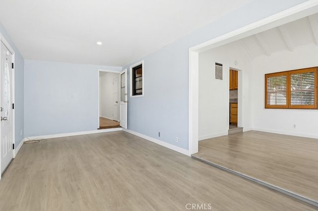 9602 Olive, Temple City, CA 91780