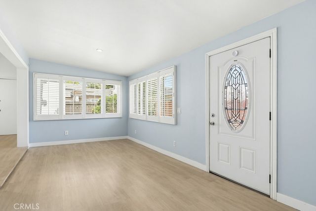 9602 Olive, Temple City, CA 91780