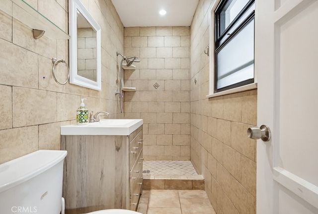 9602 Olive, Temple City, CA 91780
