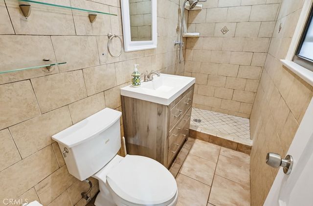 9602 Olive, Temple City, CA 91780