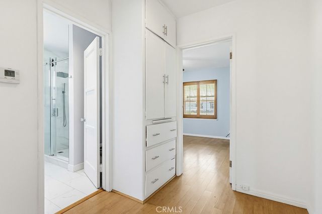 9602 Olive, Temple City, CA 91780
