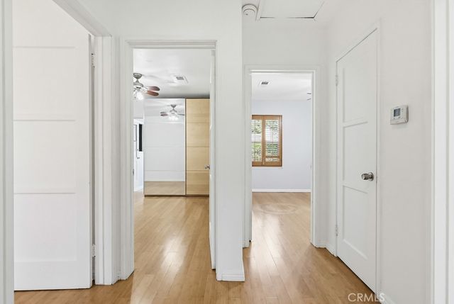 9602 Olive, Temple City, CA 91780