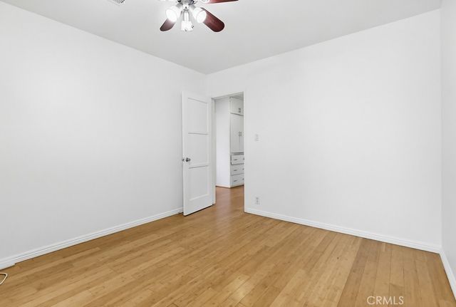 9602 Olive, Temple City, CA 91780