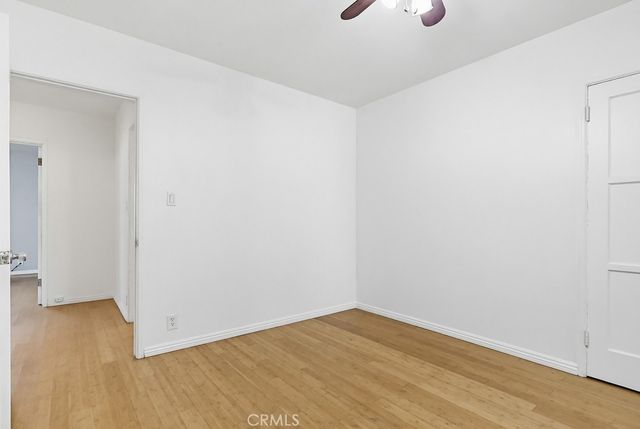 9602 Olive, Temple City, CA 91780