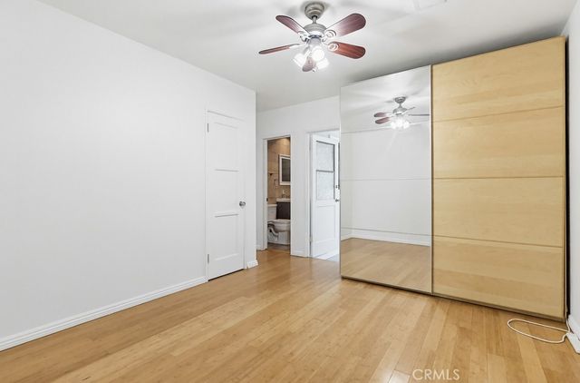 9602 Olive, Temple City, CA 91780