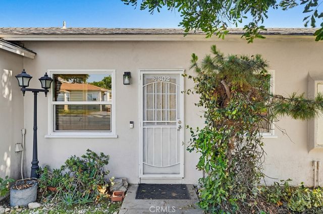 9602 Olive, Temple City, CA 91780