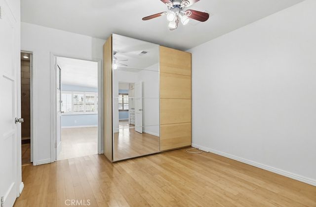9602 Olive, Temple City, CA 91780