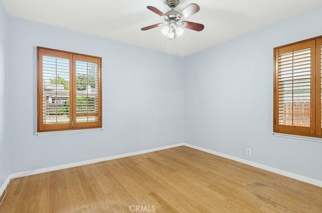 9602 Olive, Temple City, CA 91780