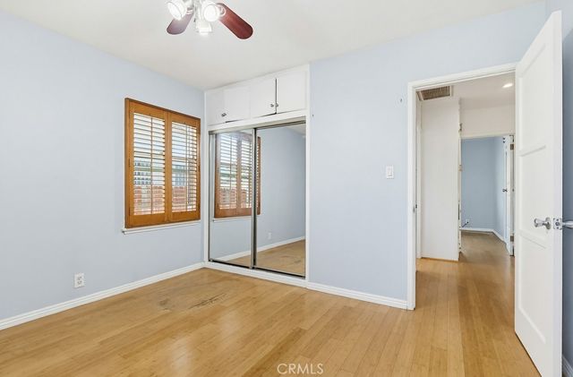 9602 Olive, Temple City, CA 91780