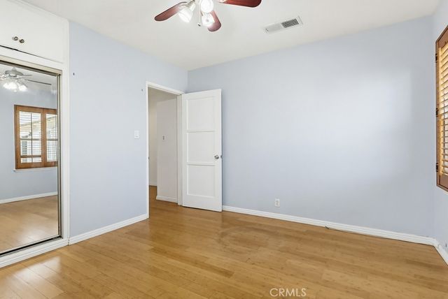 9602 Olive, Temple City, CA 91780