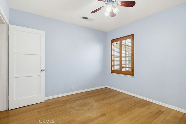9602 Olive, Temple City, CA 91780