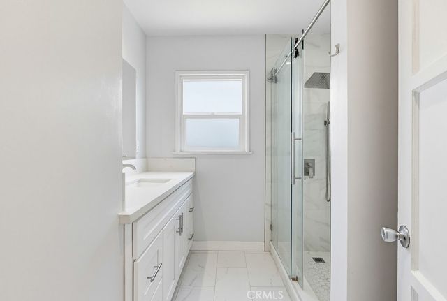 9602 Olive, Temple City, CA 91780