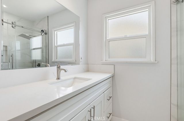9602 Olive, Temple City, CA 91780