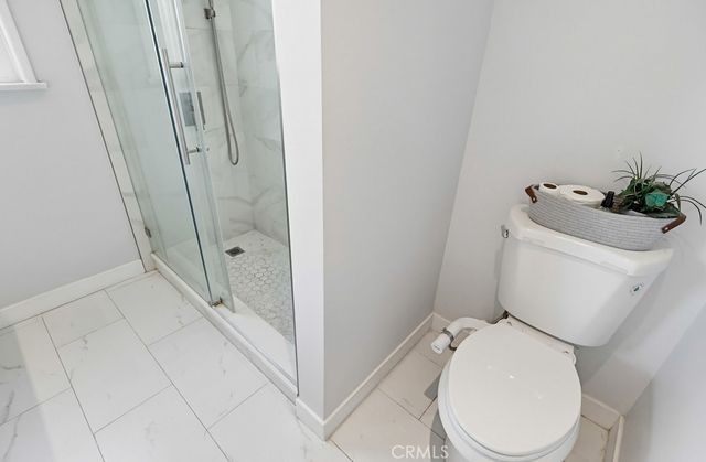 9602 Olive, Temple City, CA 91780
