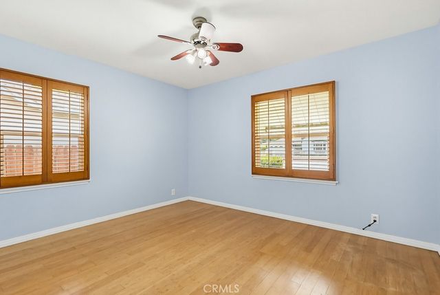 9602 Olive, Temple City, CA 91780