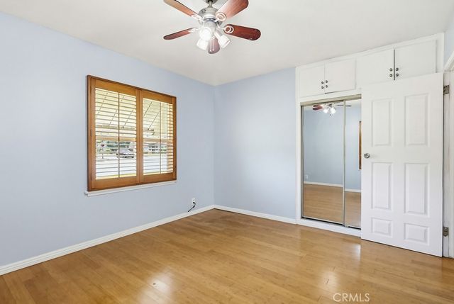9602 Olive, Temple City, CA 91780