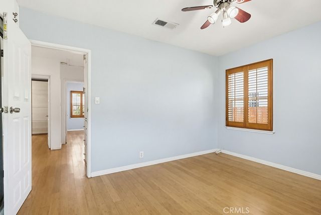 9602 Olive, Temple City, CA 91780