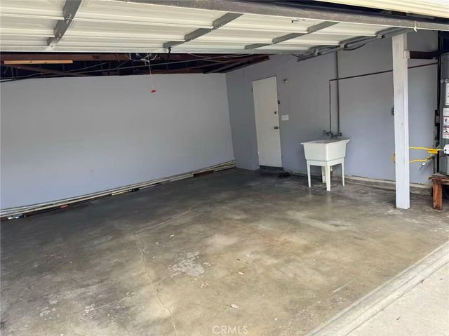 9602 Olive, Temple City, CA 91780