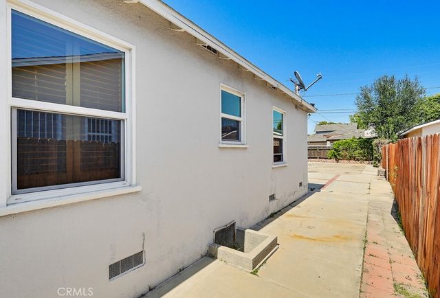 9602 Olive, Temple City, CA 91780