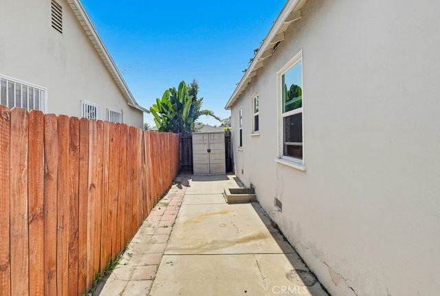 9602 Olive, Temple City, CA 91780