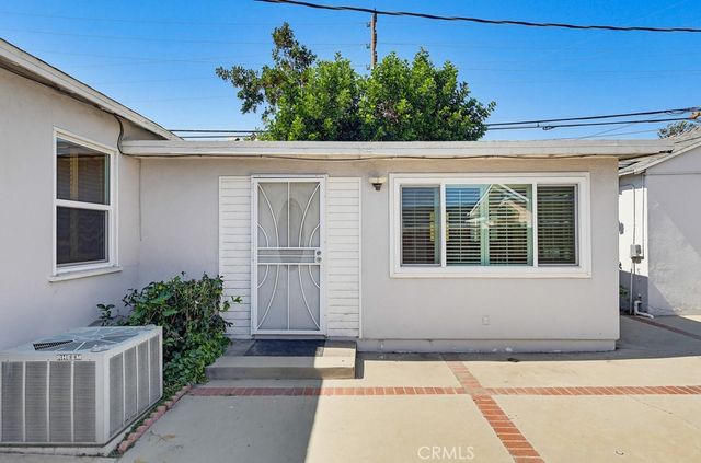 9602 Olive, Temple City, CA 91780