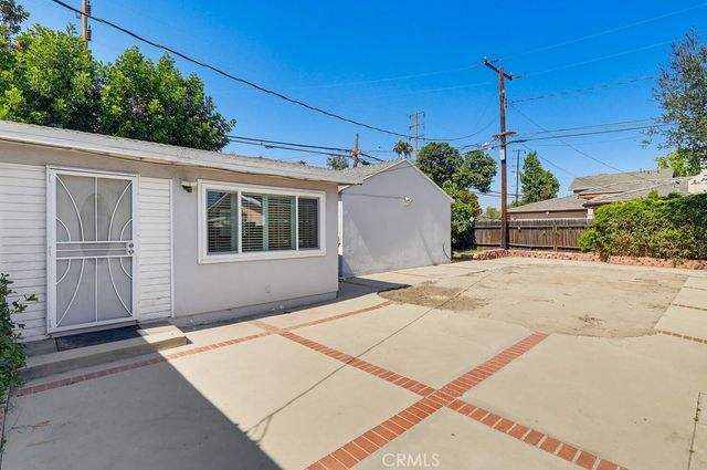 9602 Olive, Temple City, CA 91780