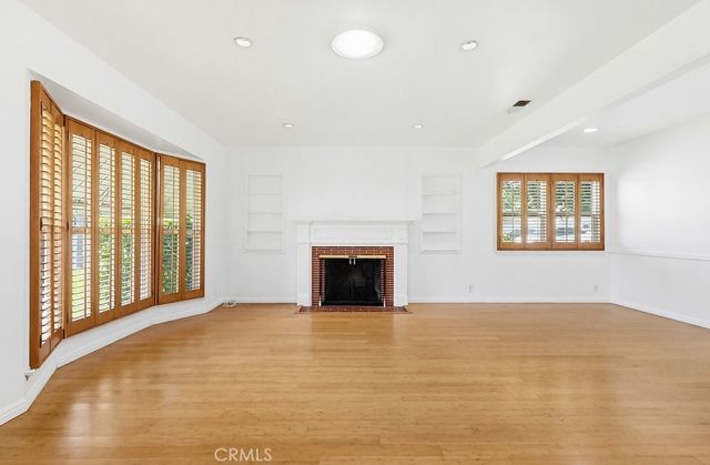 9602 Olive, Temple City, CA 91780