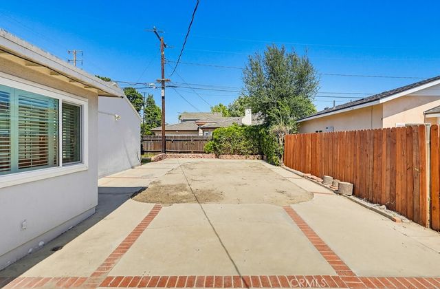 9602 Olive, Temple City, CA 91780