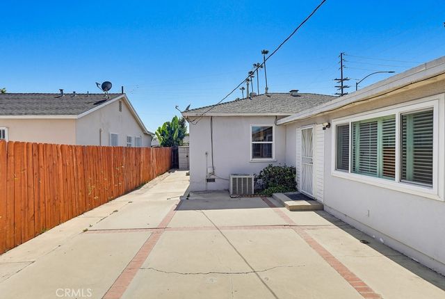 9602 Olive, Temple City, CA 91780