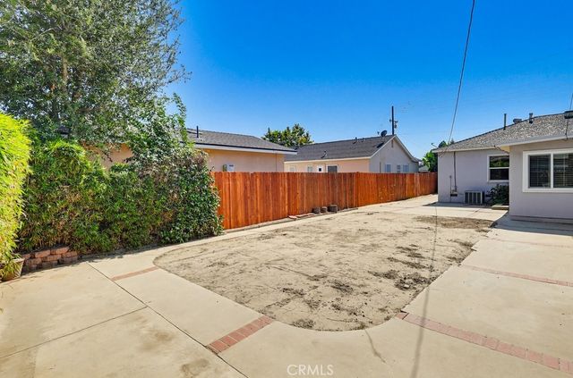 9602 Olive, Temple City, CA 91780
