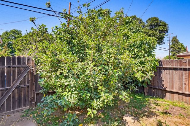 9602 Olive, Temple City, CA 91780
