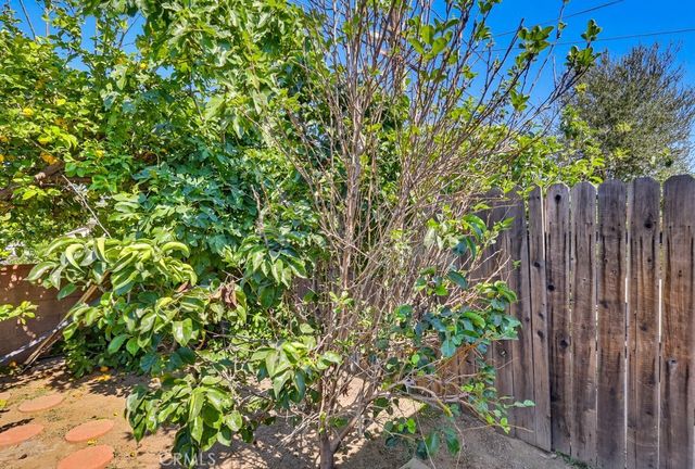 9602 Olive, Temple City, CA 91780