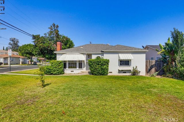 9602 Olive, Temple City, CA 91780