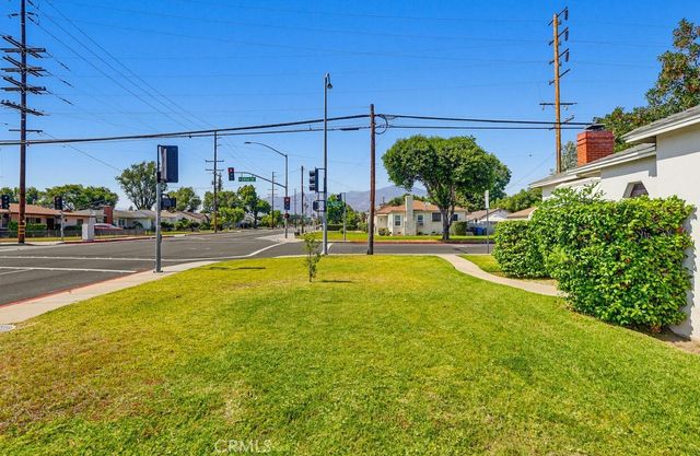9602 Olive, Temple City, CA 91780