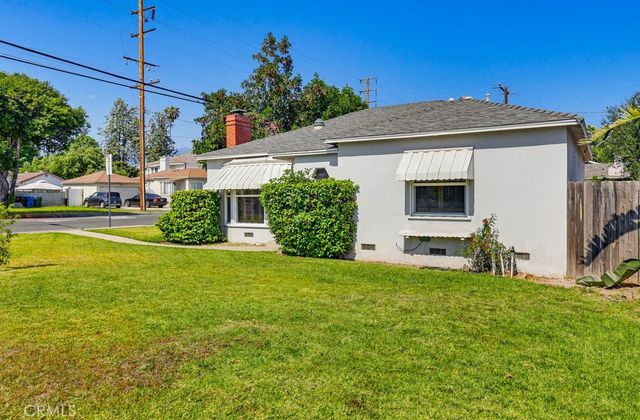 9602 Olive, Temple City, CA 91780