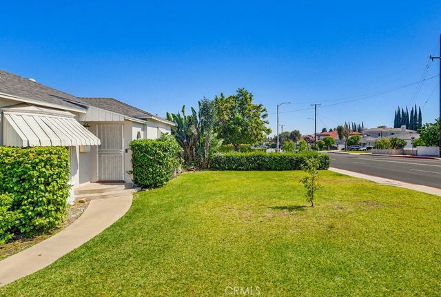 9602 Olive, Temple City, CA 91780