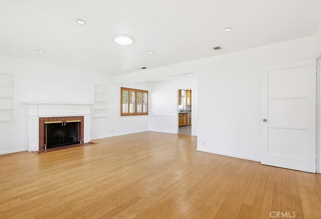 9602 Olive, Temple City, CA 91780