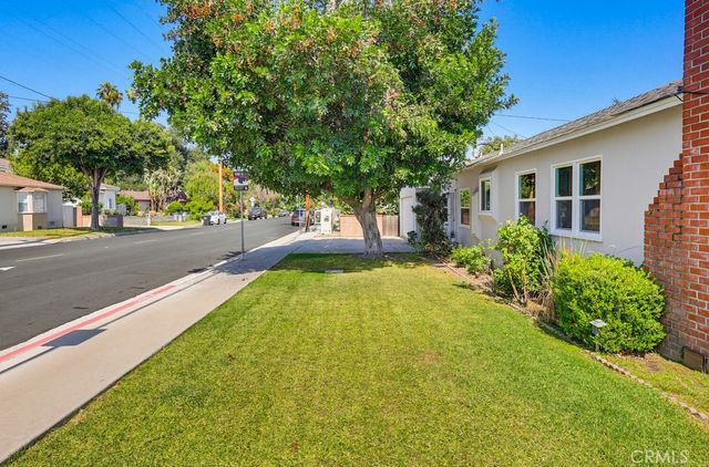 9602 Olive, Temple City, CA 91780