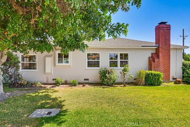 9602 Olive, Temple City, CA 91780