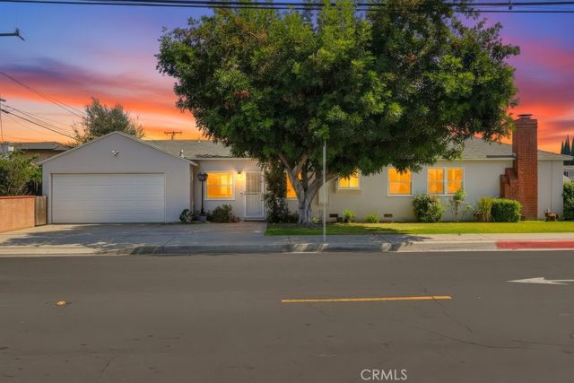9602 Olive, Temple City, CA 91780
