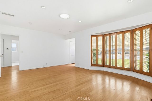 9602 Olive, Temple City, CA 91780