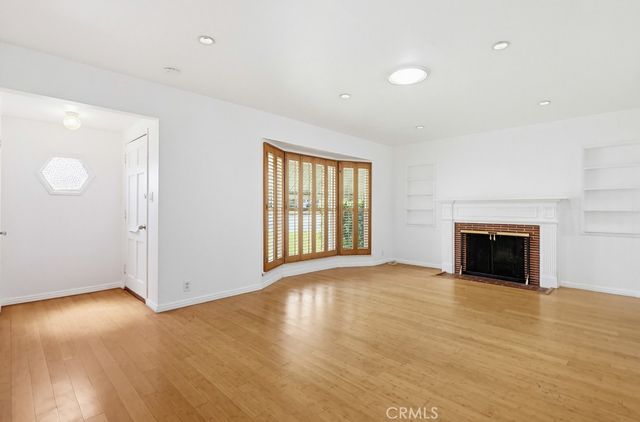 9602 Olive, Temple City, CA 91780
