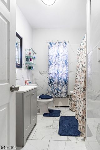 492 E 26Th St, Paterson City, NJ 07514