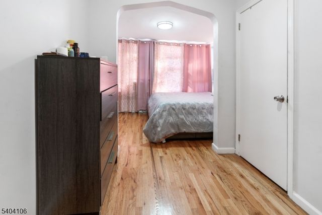 492 E 26Th St, Paterson City, NJ 07514