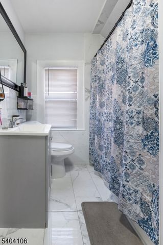 492 E 26Th St, Paterson City, NJ 07514